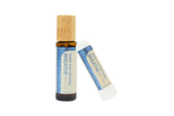 Breathe Aroma Set