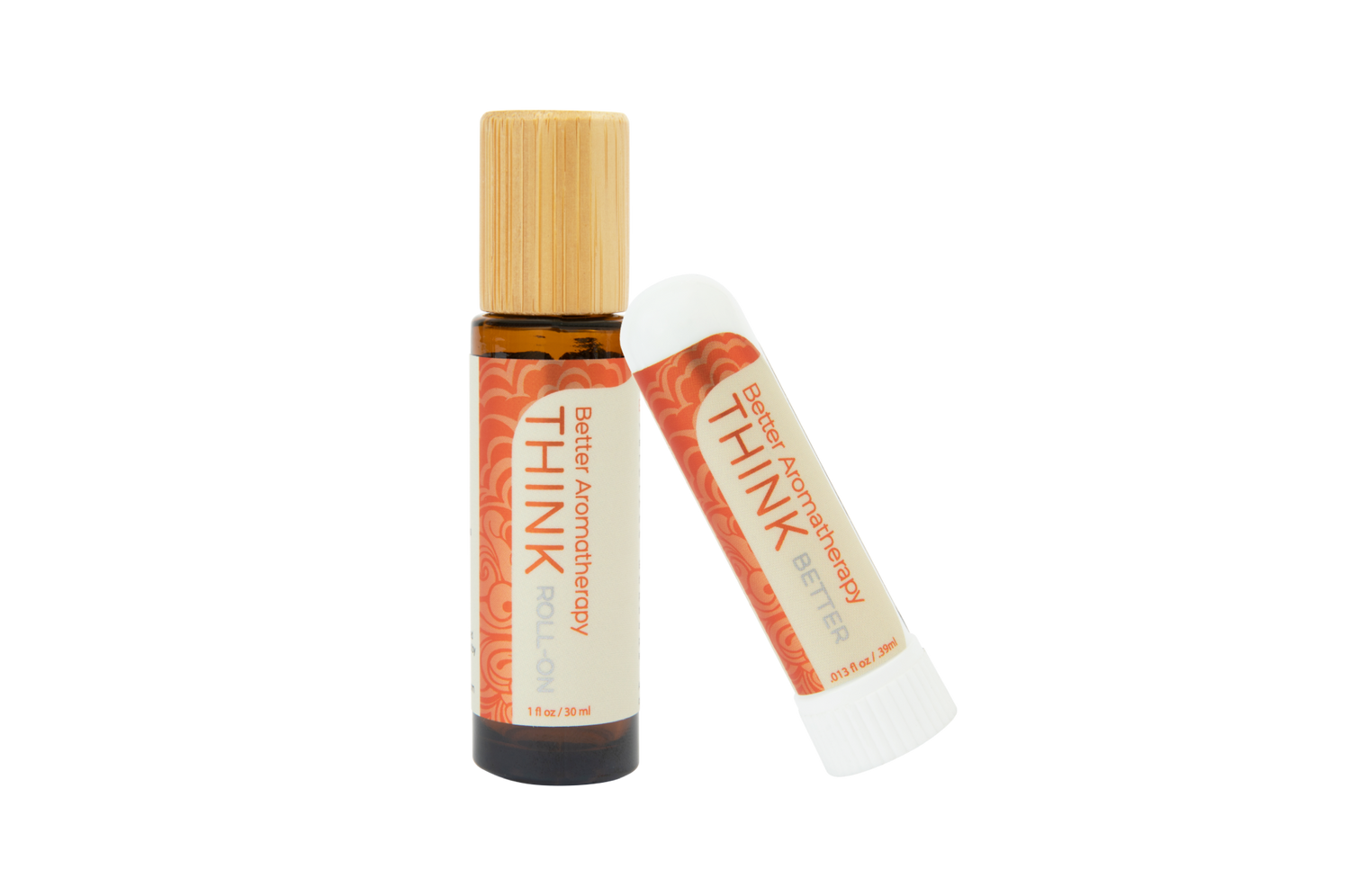 Think Aroma Set