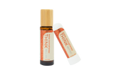 Think Aroma Set