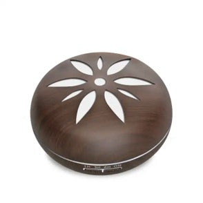 Diffuser Dark
