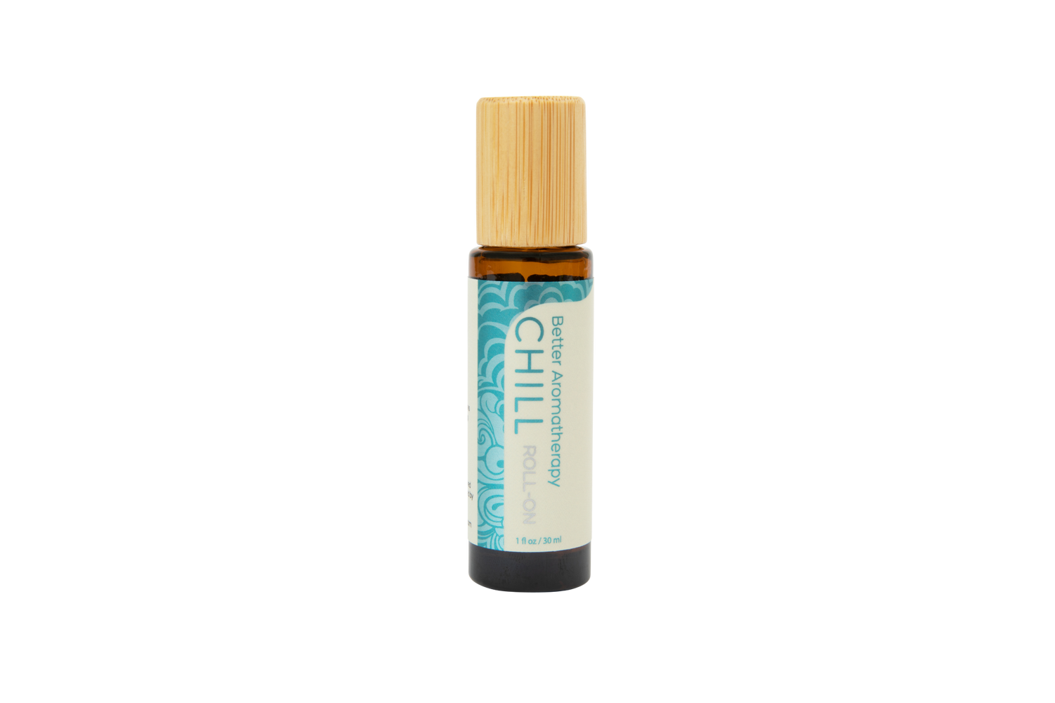 Chill Roll-On