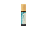 Chill Roll-On