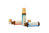 Roll-On Foundational Pack