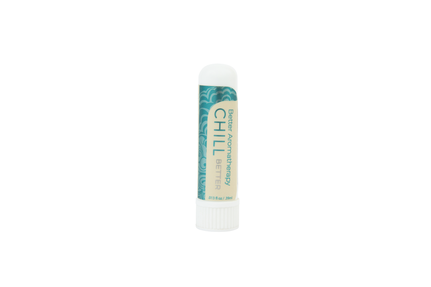 Chill Aroma Inhaler