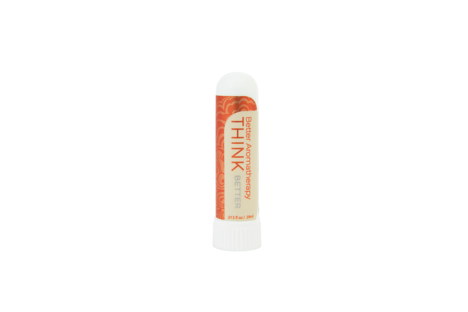 Think Aroma Inhaler