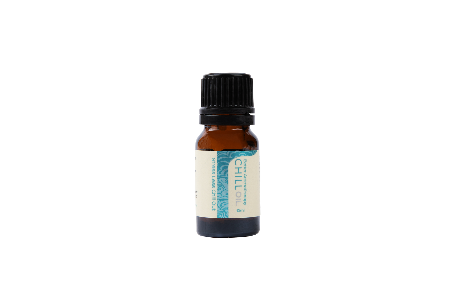 Chill Diffuser Oil