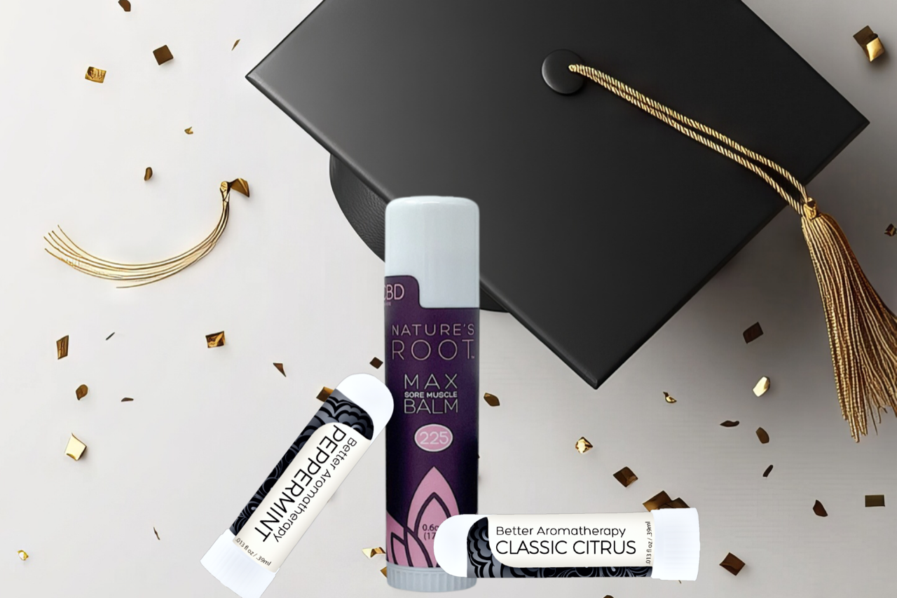 Grad Gift Set