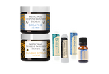 The BETTER Wellness Set