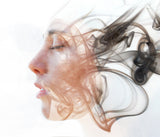 Aromatic Breathwork 101 — Live Experience Saturday, May 30th