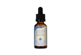 Breathe+ 3000 Tincture