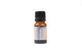 Breathe Diffuser Oil