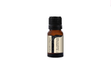 Better Aromatherapy CLASSIC PEPPERMINT Diffuser Oil