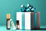 Stress Relief Gift Set