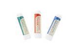 Aroma Inhaler-Variety Pack