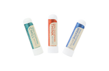 Foundational Inhaler 3 Pack