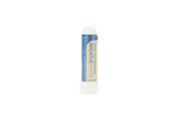 Breathe Aroma Inhaler