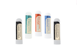 Variety Inhaler 5 Pack