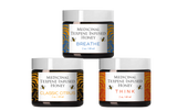 THINK - Medicinal Terpene Honey