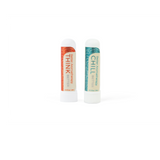 Unchained Intro Aroma Stick Set
